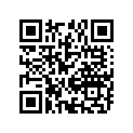 68250-43440-7JG