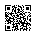 6825401 HEADLAMPREFLECTORASY,D