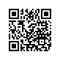 6825501 HEADLAMPREFLECTORASY,R