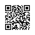 6825601 HEADLAMPREFLECTORASY,L