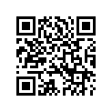 6826504 BALLSTUD,TURNSIGNALMO