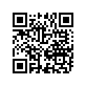 68271-04A10-22R 68271-04a00-22r
