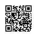 68271-04AA0-YN7 EMBLEM