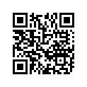 68271-18H00-GPB