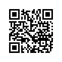 68271-18H00-HSN