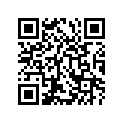 68271-43400-064
