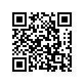 68271-95J00 MARK,EMBLEMFRO