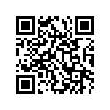 68275-02F00 .tape