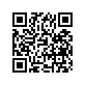 68278-49400