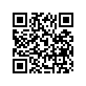 68280-01DF0-CZY