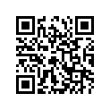 68280-01DF0-HWM