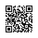 68280-18H00-HEP
