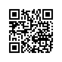 68280-24F00-BVB .tape Set, Upper
