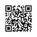 68281-01H00-YU8 EMBLEM,