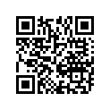 68281-10GC0-YKD Emblem, Pillion Rider Hdl Rr ()
