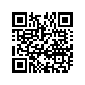 68281-17G00-GLU