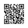 68281-17G20-LR5