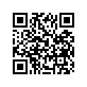 68281-18H00-GPB