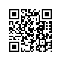 68281-18H00-HSN
