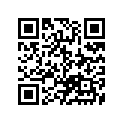 68281-41F20-000