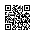68282-24A00-7ZW ..emblem