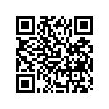 68285-17G00-CYW