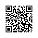 68285-17G00-GLT 68285-17G00-GLT