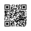 683-45611-00-00 Вал Гребного Винта