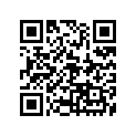 683-45952-00-00 63V459521000