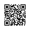 68319-14J80-000 LABEL,GENERAL WARNING
