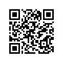 68319-15D20-000 Label, warning safety
