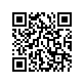 68319-15D30-000 Label, warning safety