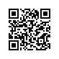 68319-29F10 Label, Warning (e28)