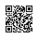 68319-29F20-000