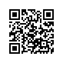 68319-29F80-000