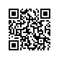 68319-29F90-000