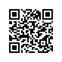 68319-29FB0-000 Ярлык предупркждающий