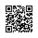 68319-29FG0-000