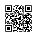 68319-29FJ0-000 LABEL,GENERAL WARNING