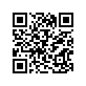 68319-30F70-000