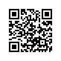 68319-33E10 LABEL, WARNING