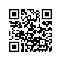 68319-33E11 Label, Warning