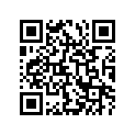 68319-33E21-000 LABEL,GENERAL WARNING