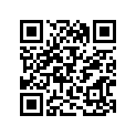 68319-33E30-000 Label, safety (french)