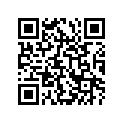 68319-33E41-000