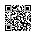 68319-33E51-000