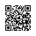 68319-33E70-000 Label, safety (dutch)