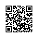 68319-33E71-000