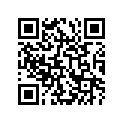 68319-33E80-000 Label, safety (potuguese)