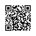 68319-33E90-000 Label, safety (swedish)